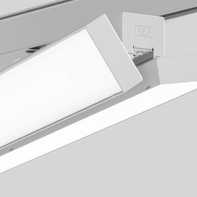 RZB LED-railspot