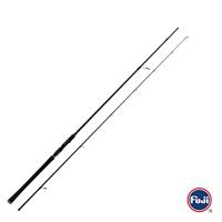 Zeck Jigsaw Rod 2.40 m 40 gr - thumbnail