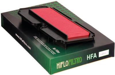 HIFLOFILTRO Air filter hfa-1405