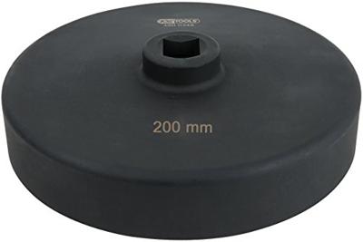 KS Tools 4600345 460.0345 Asmoersleutel