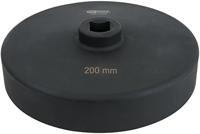 KS Tools 4600345 460.0345 Asmoersleutel - thumbnail