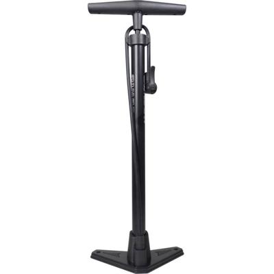 Simson Hogedrukpomp basic 60 cm zwart