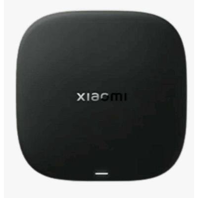 Streamingapparaat Xiaomi TV BOX S (3RD GEN) 4K - thumbnail