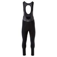 AGU Prime Bibtight Performance Heren - Zwart - XXXL - thumbnail