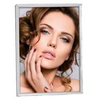 Zep fotolijst 120s04-5r silver plated 13x18 cm - thumbnail