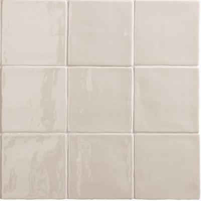 Oud Hollandse witjes Ivoor 13x13