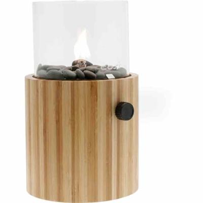 Cosi | Cosiscoop | Bamboo - thumbnail