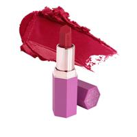 Cent Pur Cent Lipstick Velvet Red Rose 3ml - thumbnail