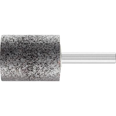 PFERD TOOLS 31187742 Slijpstift Diameter 32 mm 5 stuk(s)