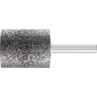 PFERD TOOLS 31187742 Slijpstift Diameter 32 mm 5 stuk(s) - thumbnail