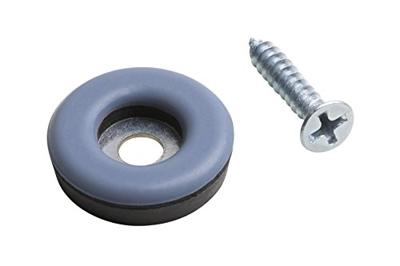 Metafranc Easyglider+Schroef 22Mm Gr 8St Nl - WU0645906 Metafranc Easyglider+Schroef 22Mm Gr 8St Nl - WU0645906