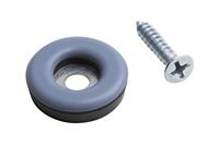 Metafranc Easyglider+Schroef 22Mm Gr 8St Nl - WU0645906 - thumbnail