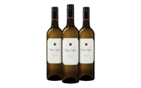 3 flessen Casa Safra Verdejo Probeerpakket - thumbnail