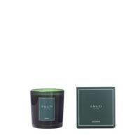 Culti Candle Stile Winter Gemma 550g - thumbnail