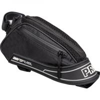 Pro Aero Fuel Tri Maxi Tas Frame - Zwart - thumbnail
