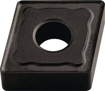 WISSELPLAAT CNMG120404-M-VA35 WISSELPLAAT CNMG120404-M-VA35