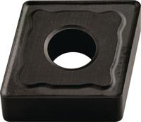 WISSELPLAAT CNMG120404-M-VA35 - thumbnail