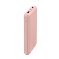 Belkin BOOSTCHARGE 20.000 mAh powerbank - thumbnail