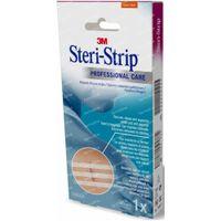 Steri-Strip 3m Steril 6,0mmx100mm 1x10 1546p-1