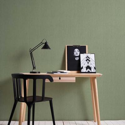 Livingwalls Stories of Life - Groen - 396521