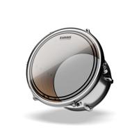 Evans TT08ECR EC Resonant 8 inch tomvel - thumbnail