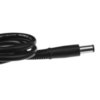 Green Cell GC-AD107P Laptop netvoeding 180 W 19.5 V 9.23 A - thumbnail