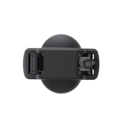 Insta360 X5 Utility Frame