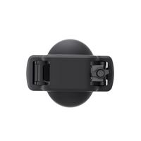 Insta360 X5 Utility Frame - thumbnail