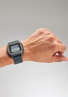 Nixon A1324-307 Heren horloge - thumbnail