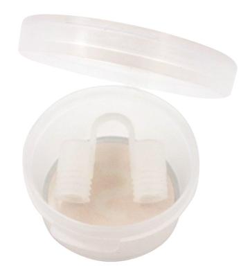 Acusnore Acusnore Neusspreiders - Maat L Acusnore Acusnore Neusspreiders - Maat L