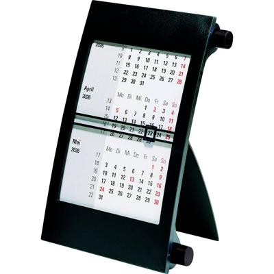 Baier & Schneider Tafelkalender 640335200 7038000906 1 stuk(s)