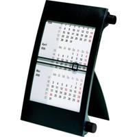 Baier & Schneider Tafelkalender 640335200 7038000906 1 stuk(s) - thumbnail