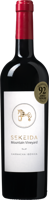 Sekeida 'Mountain Vineyard' Garnacha - thumbnail