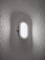 Brennenstuhl BN-1270790 LED Muurlamp 10W - thumbnail