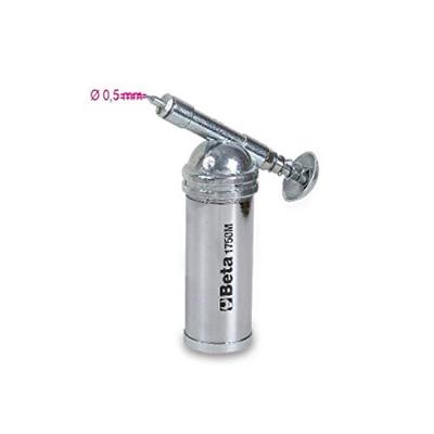 Beta Mini vetspuit 1750M - 017500025