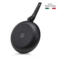 Recy koekenpan Ø 26 cm - thumbnail