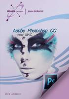 Adobe Photoshop voor MAC (Paperback) - thumbnail