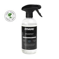 DYNAMIC bio brakefast - 500ml - thumbnail