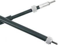 RMS -kabel kilometerteller speedometer cable 928 - thumbnail