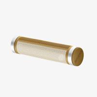 Brooks cambium rubber grips - thumbnail