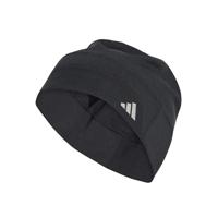 adidas Climawarm Beanie Heren - thumbnail