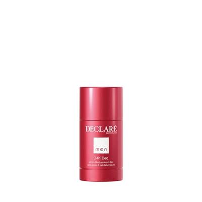 Declare Men 24h Deo 75ml Deodorant