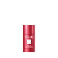 Declare Men 24h Deo 75ml Deodorant - thumbnail
