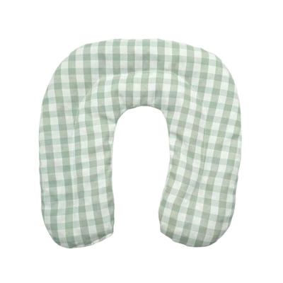 Termisch Kussen Versa Vichy