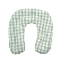 Termisch Kussen Versa Vichy - thumbnail