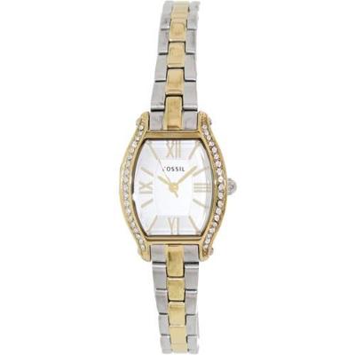 Fossil ES3287 Dameshorloge