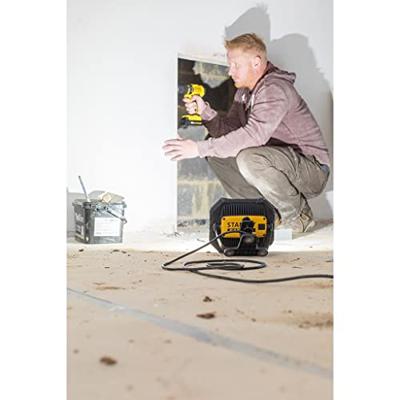 Stanley handgereedschap 3000 LM BLUETOOTH CORDED AREA LIGHT - FMHT81508-1 - FMHT81508-1 Stanley handgereedschap 3000 LM BLUETOOTH CORDED AREA LIGHT - FMHT81508-1 - FMHT81508-1