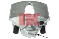 Remklauw 2125166 - thumbnail