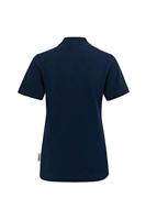 Hakro 110 Women's polo shirt Classic - Ink - S - thumbnail
