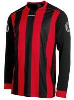 Brighton Shirt l.m. - thumbnail